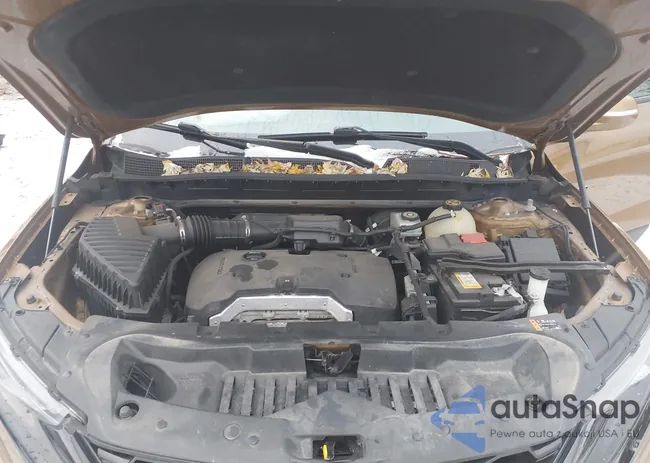 3GNKBBRA2KS588917: 43907925