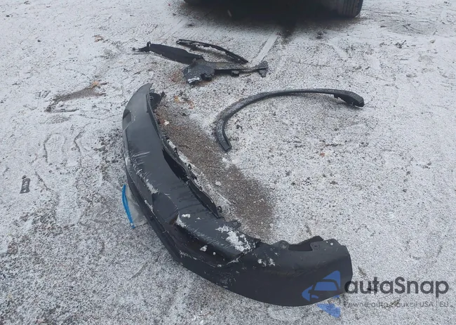 3GNKBBRA2KS588917: 43907925