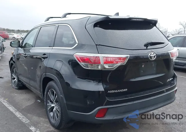 5TDJKRFH3GS338760: 43907926