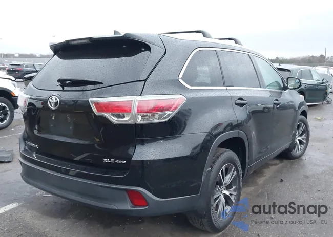 5TDJKRFH3GS338760: 43907926