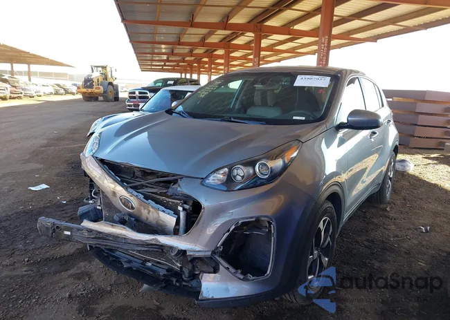 KNDPM3ACXM7931583: 43907927