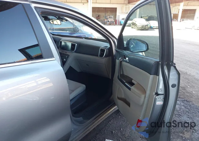 KNDPM3ACXM7931583: 43907927