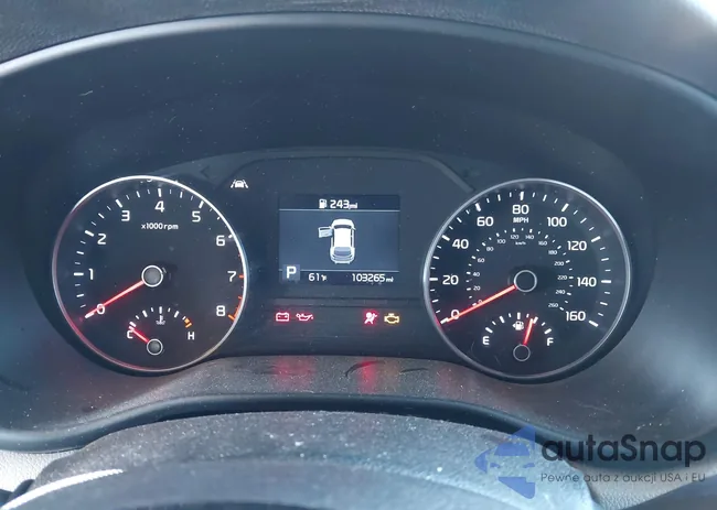 KNDPM3ACXM7931583: 43907927