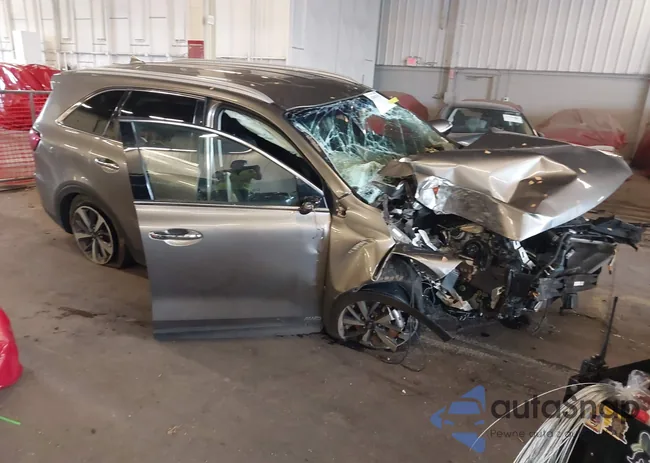 5XYPHDA54KG536861: 43907931