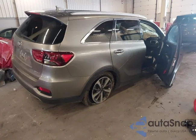 5XYPHDA54KG536861: 43907931