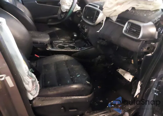 5XYPHDA54KG536861: 43907931