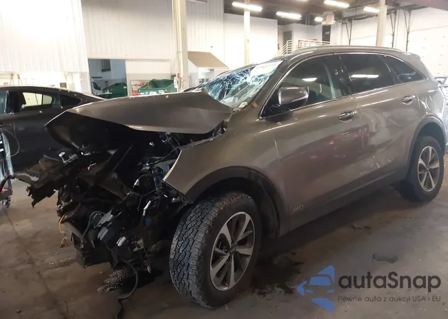 5XYPHDA54KG536861: 43907931