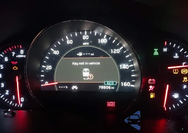 5XYPHDA54KG536861: 43907931