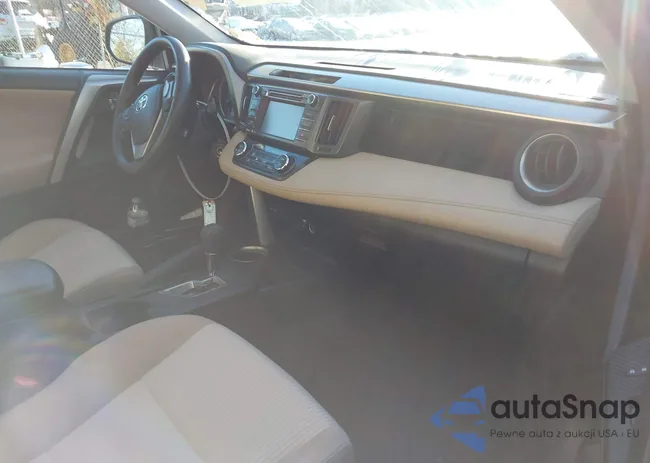 JTMRFREV2ED088872: 43907933