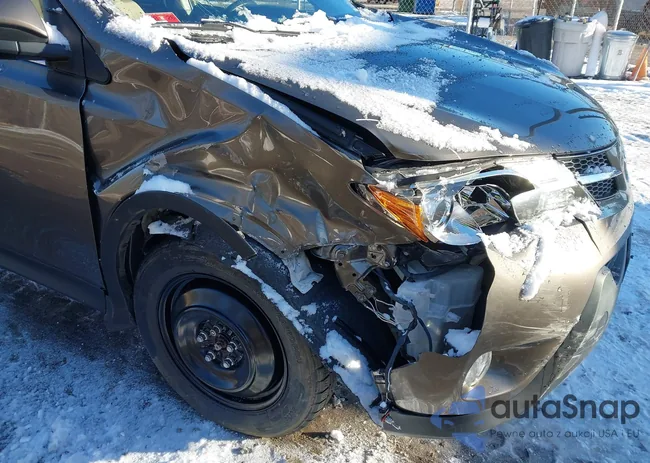 JTMRFREV2ED088872: 43907933