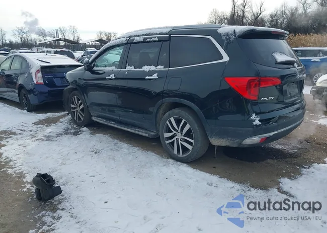 5FNYF6H00JB043247: 43907936