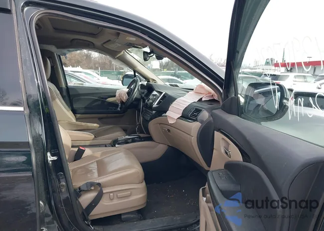 5FNYF6H00JB043247: 43907936