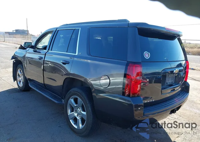 1GNSCBKC4HR343427: 43907938