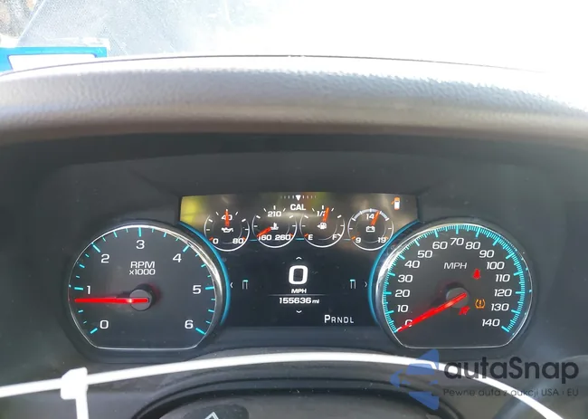 1GNSCBKC4HR343427: 43907938