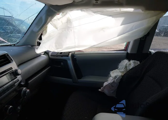 JTEZU5JR7C5037314: 43907939