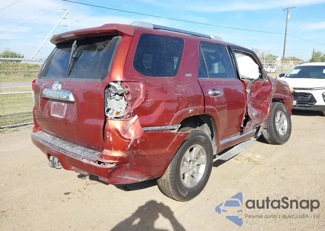 JTEZU5JR7C5037314: 43907939