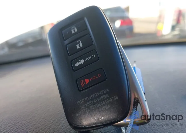 JTHBK1GG8F2187186: 43907940