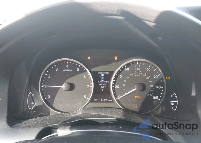 JTHBK1GG8F2187186: 43907940