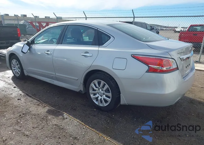 1N4AL3APXFN401078: 43907941