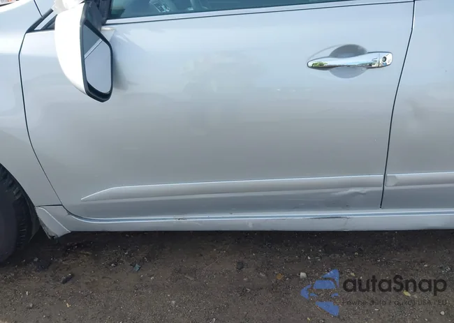 1N4AL3APXFN401078: 43907941