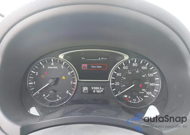 1N4AL3APXFN401078: 43907941