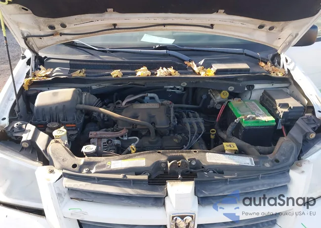 1D8HN44E39B518933: 43907942