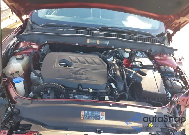 3FA6P0HD7JR183658: 43907949