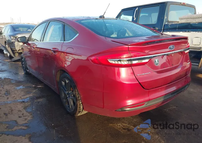 3FA6P0HD7JR183658: 43907949