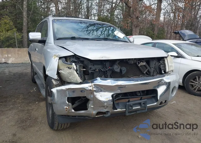 5N1AA08B46N718407: 43907950