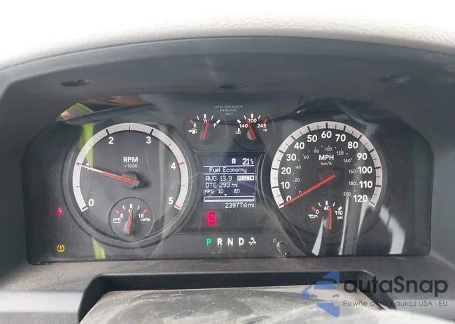 3C6UD5HL3CG308370: 43907951