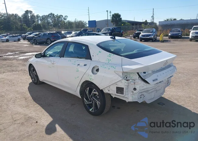 KMHLS4DGXRU807312: 43907958