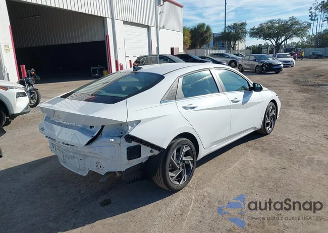 KMHLS4DGXRU807312: 43907958