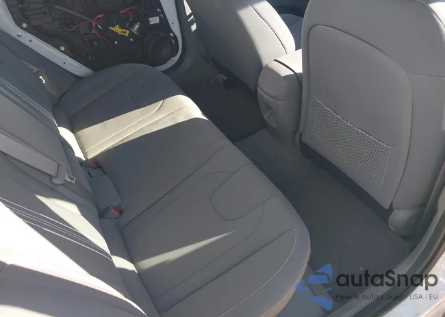 KMHLS4DGXRU807312: 43907958