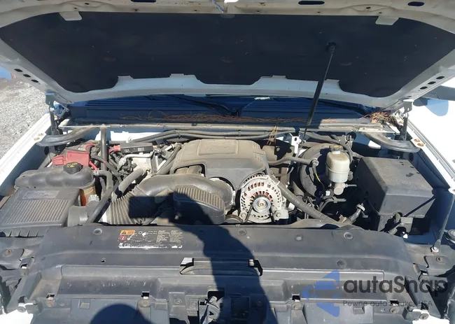 1GKS1MEF5CR148255: 43907959