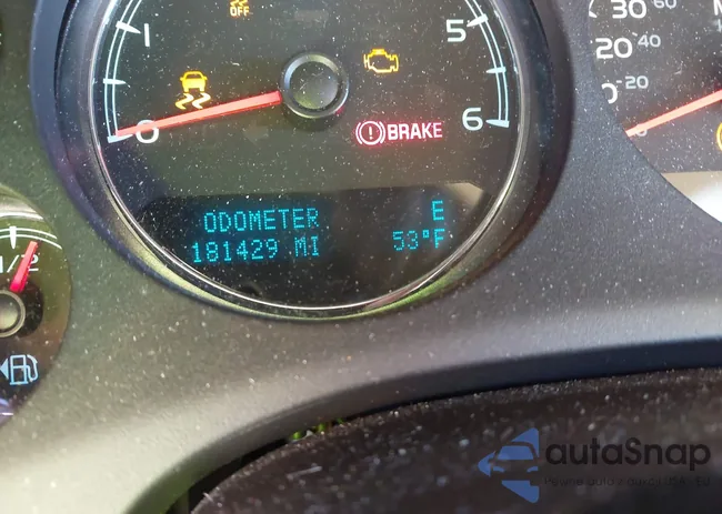 1GKS1MEF5CR148255: 43907959