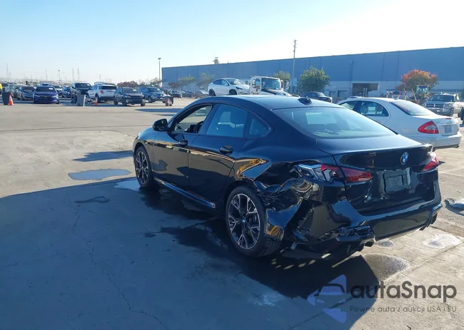 WBA83GG03T7T55181: 43907960