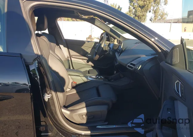 WBA83GG03T7T55181: 43907960