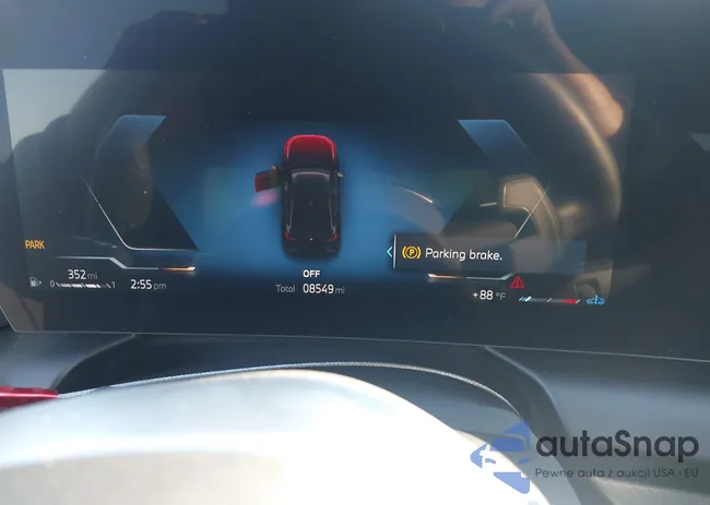 WBA83GG03T7T55181: 43907960