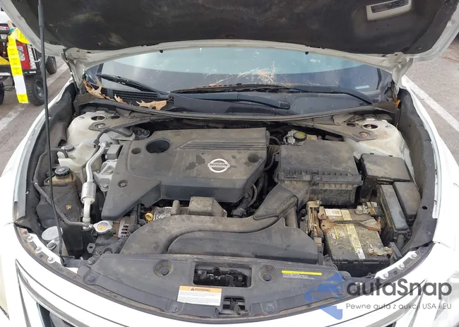 1N4AL3AP6DN539813: 43907961