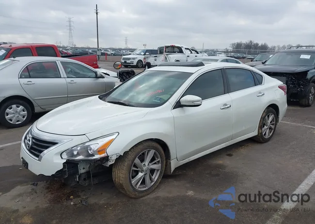 1N4AL3AP6DN539813: 43907961