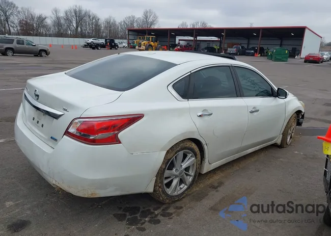 1N4AL3AP6DN539813: 43907961