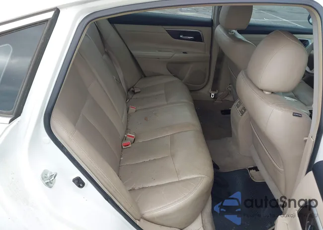 1N4AL3AP6DN539813: 43907961