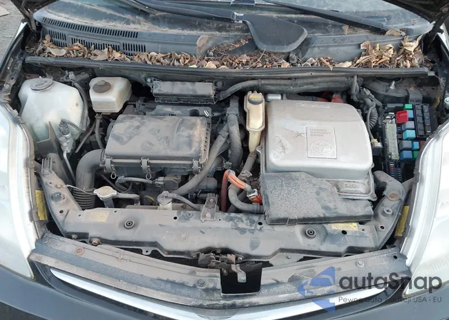 JTDKB20U073293005: 43907963