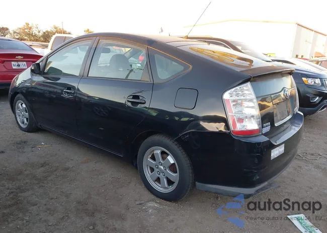 JTDKB20U073293005: 43907963