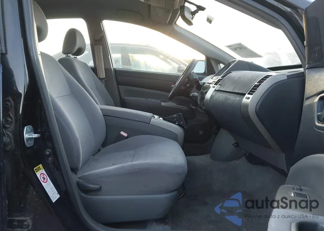 JTDKB20U073293005: 43907963