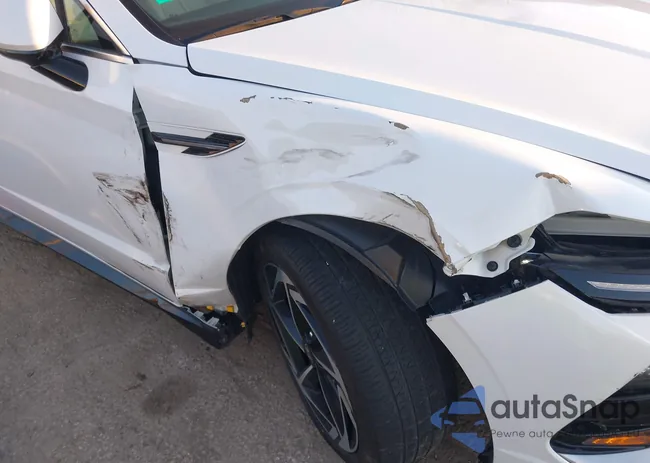 KMHL14JA2RA374315: 43907964