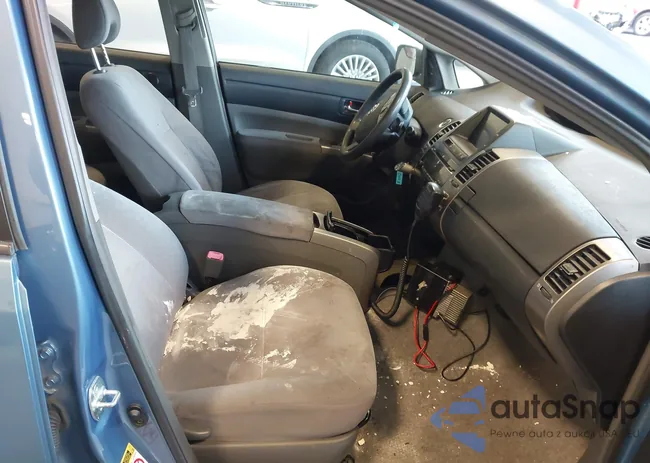 JTDKB20U187718600: 43907965