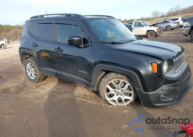 ZACCJABTXFPB51177: 43907966