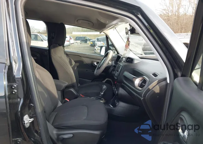 ZACCJABTXFPB51177: 43907966