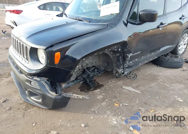 ZACCJABTXFPB51177: 43907966